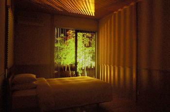 Aoi At Nanzenji Kan-un-an Apartment Kyoto