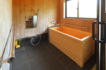 Aoi At Nanzenji Kan-un-an Apartment
